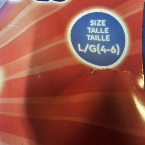 PJ Masks Catboy Costume - Picture 2 of 5